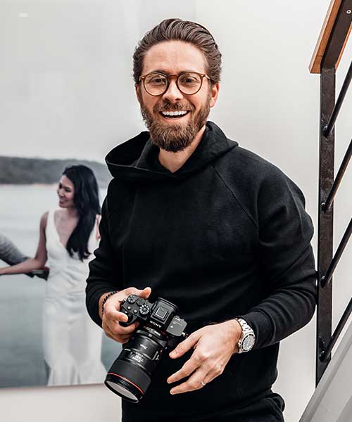 Richard Archer